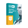 ESET Smart Security Premium 1 User Month to Month