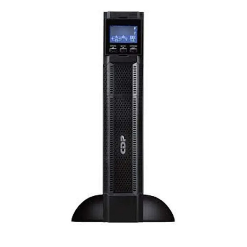 UPS CDP On-line Upo11-1rt 1500va