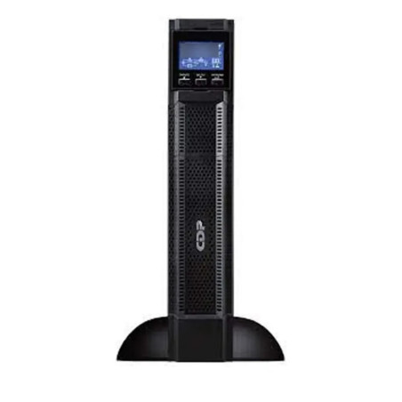 UPS CDP On-line Upo11-1rt 1500va