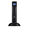 UPS CDP On-line Upo11-1rt 1500va