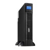 UPS CDP On-line Upo11-1rt 1500va